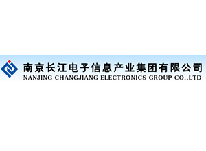 &#20061;&#28216;&#32593;&#39029;&#29256;&#45;&#20061;&#28216;&#106;&#105;&#117;&#121;&#111;&#117;&#65288;&#20013;&#22269;&#65289;