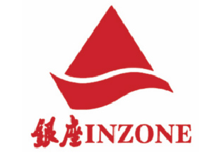 &#20061;&#28216;&#32593;&#39029;&#29256;&#45;&#20061;&#28216;&#106;&#105;&#117;&#121;&#111;&#117;&#65288;&#20013;&#22269;&#65289;