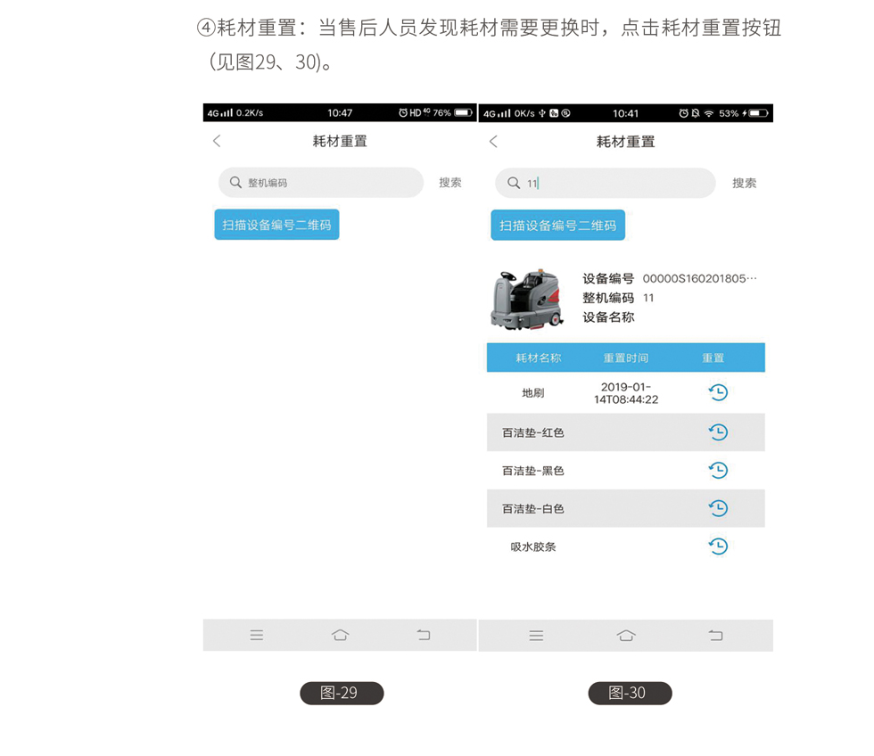 &#20061;&#28216;&#32593;&#39029;&#29256;&#45;&#20061;&#28216;&#106;&#105;&#117;&#121;&#111;&#117;&#65288;&#20013;&#22269;&#65289;